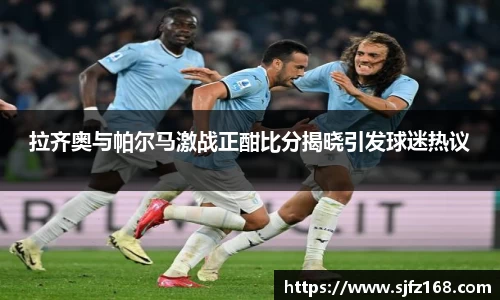 优游国际ub8登录