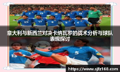优游国际ub8登录
