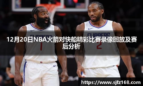 优游国际ub8官网