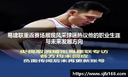 优游国际ub8