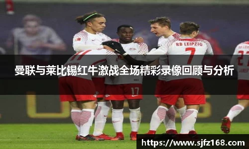 优游国际ub8登录