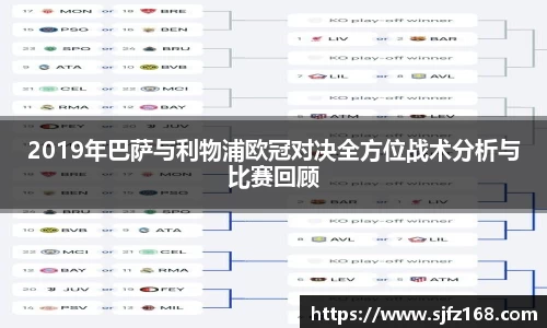 优游国际