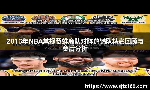 优游国际ub8登录