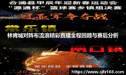 优游国际ub8官网