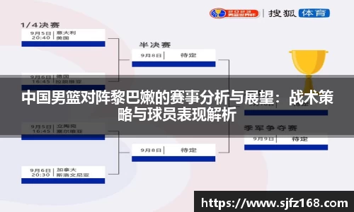 优游国际ub8