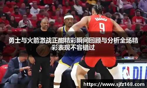优游国际ub8官网