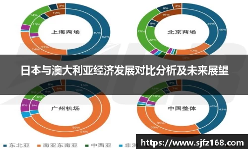 优游国际ub8官网
