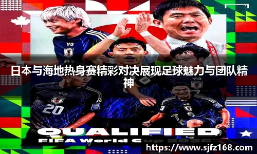 优游国际ub8官网