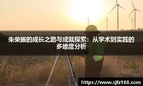 优游国际ub8官网