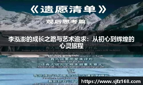 优游国际