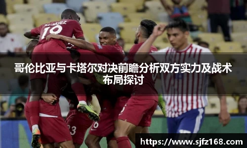 优游国际ub8官网