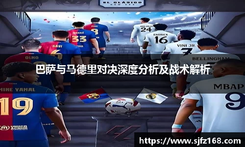 优游国际ub8