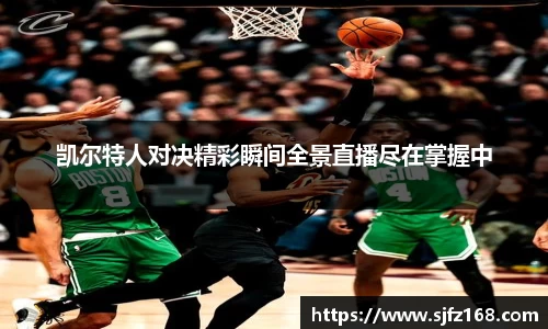优游国际ub8登录