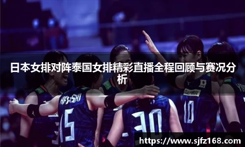 优游国际ub8官网