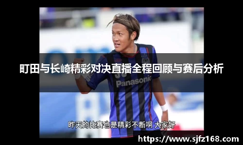 优游国际ub8登录