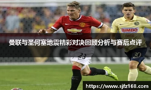 优游国际ub8官网