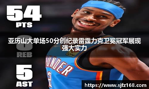 优游国际ub8登录