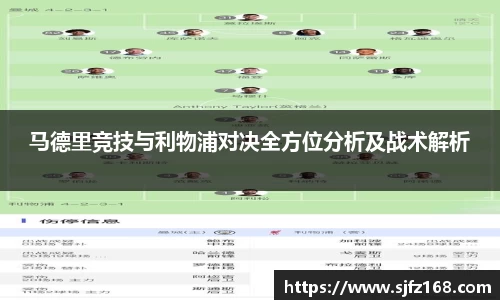 优游国际