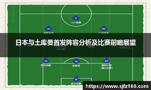 优游国际