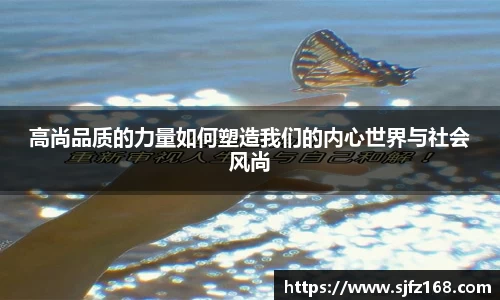 优游国际ub8官网