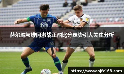 优游国际ub8