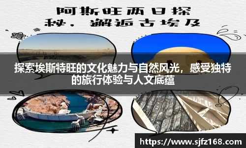 优游国际