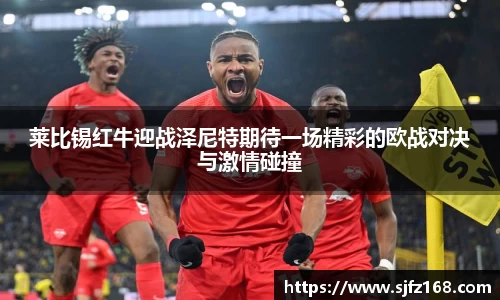 优游国际ub8登录
