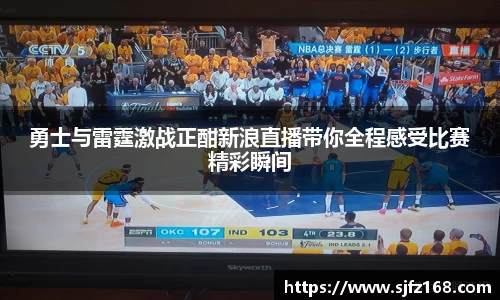优游国际ub8登录