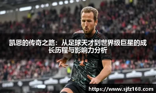 优游国际ub8官网